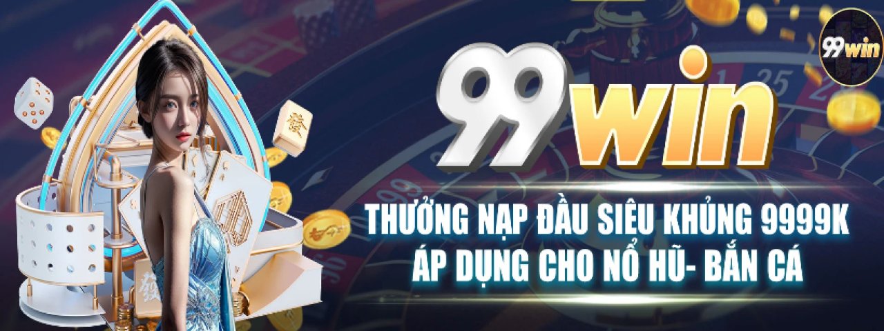 99winsstore