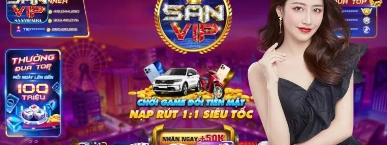 sanvipapp1