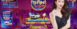 sanvipapp1