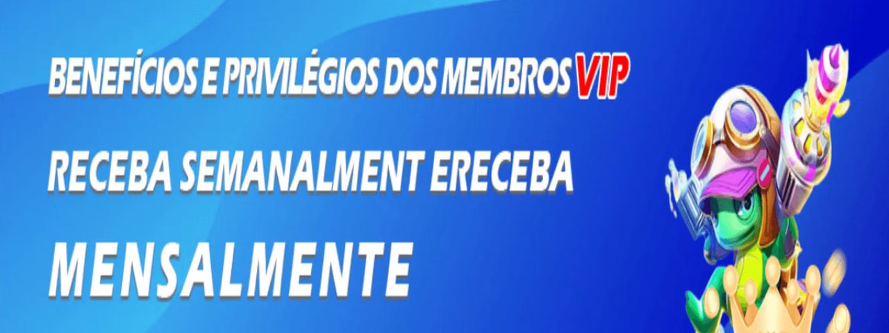 8u8ucasino