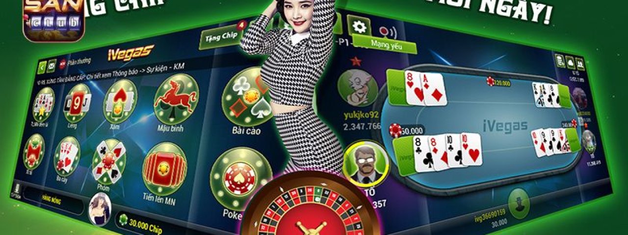 sanclubhelp