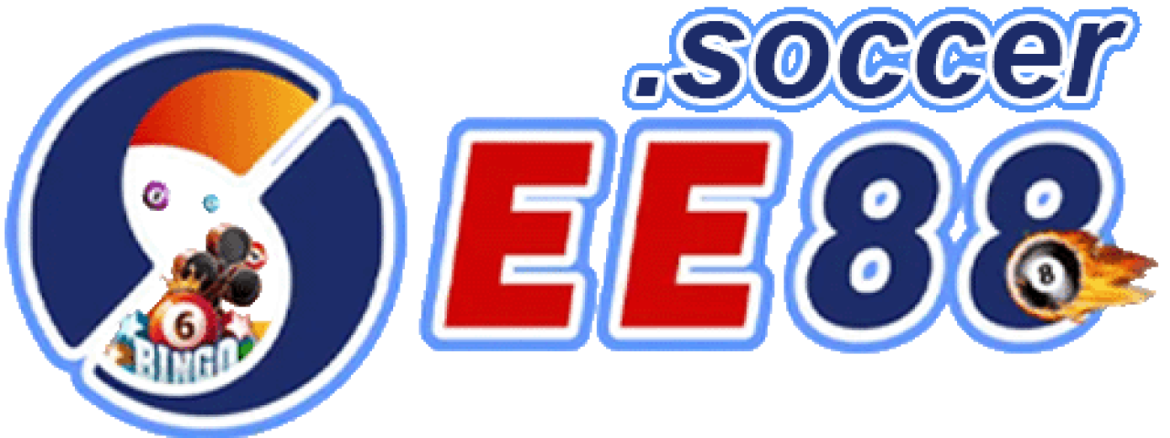 Ee88soccervn