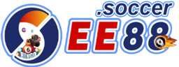 Ee88soccervn