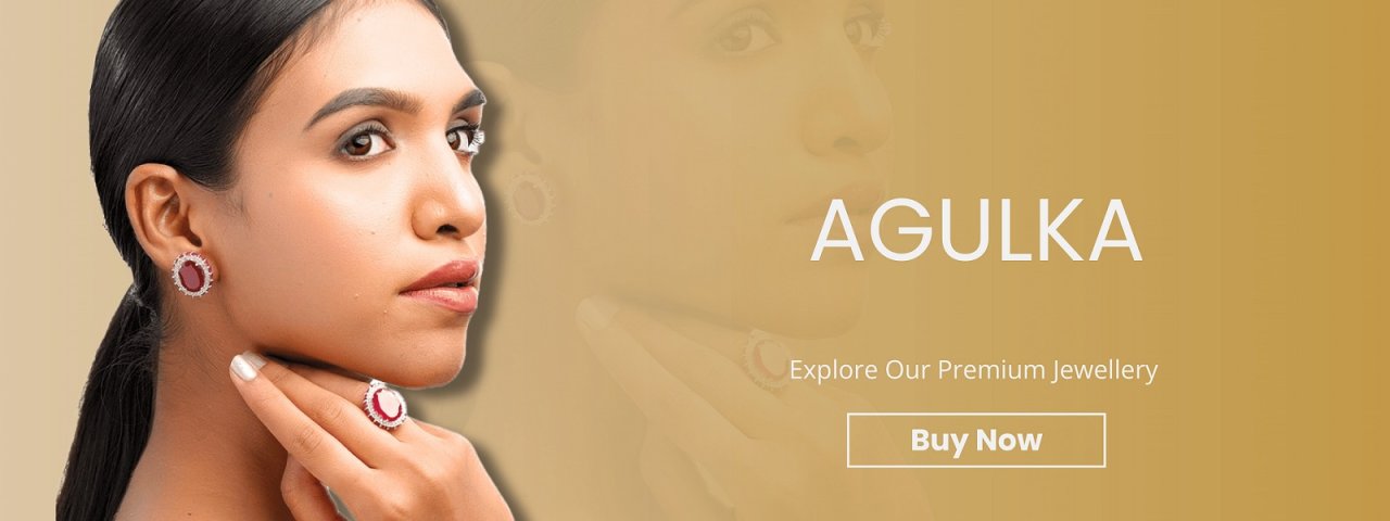 agulka
