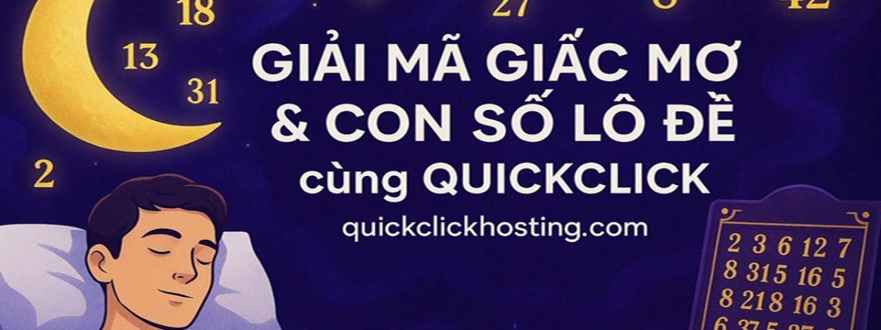 quickclickhostingcom