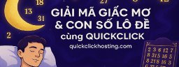 quickclickhostingcom