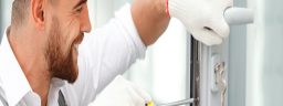 Burbank Locksmith