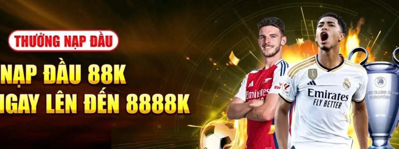 9winacademy