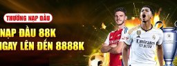 9winacademy