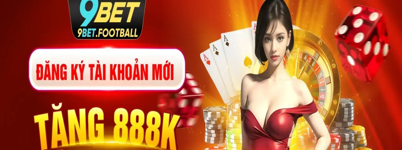 9betfootball