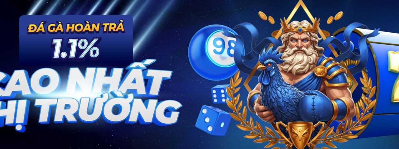 ga88sorg