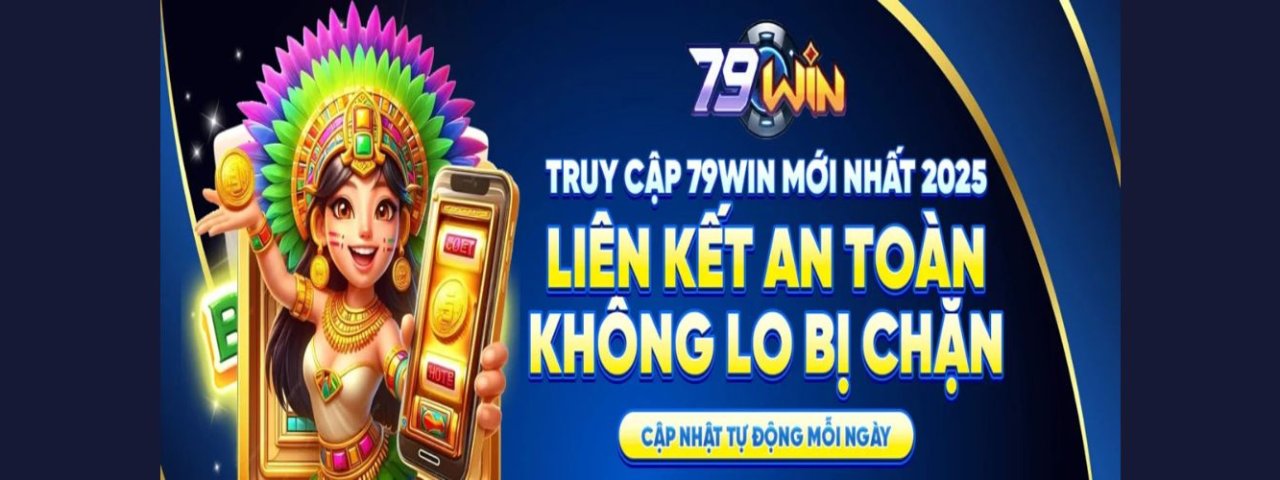 79winonl