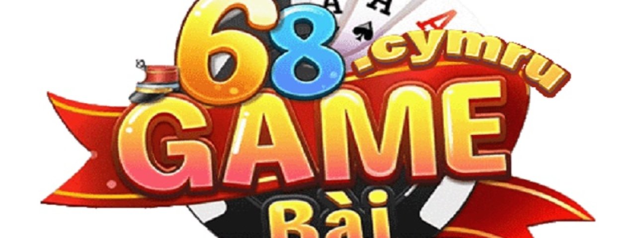 68gamebaicymru1
