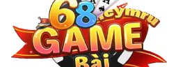 68gamebaicymru1