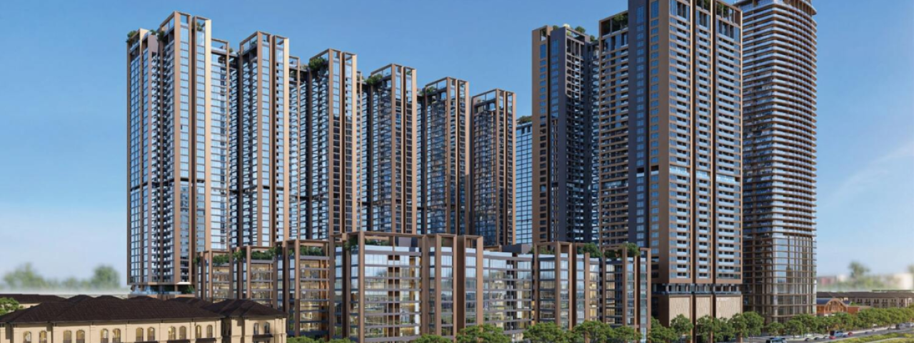 sunshinelegendcity