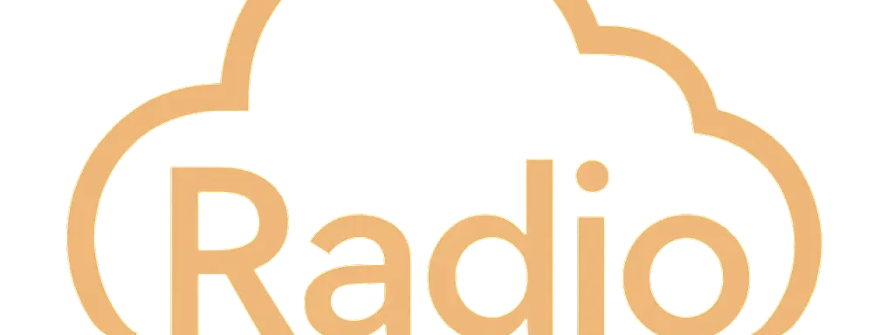 radiocloud2