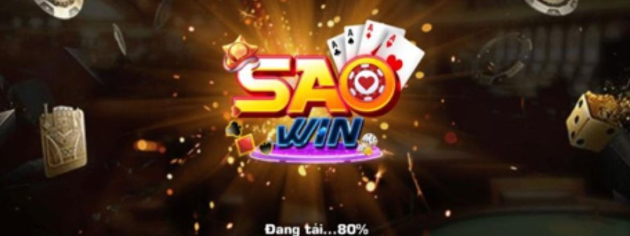 saowineucom