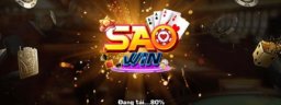 saowineucom