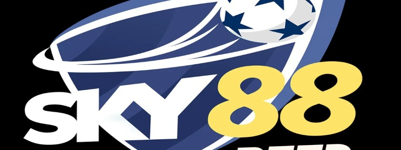 Sky88itcom