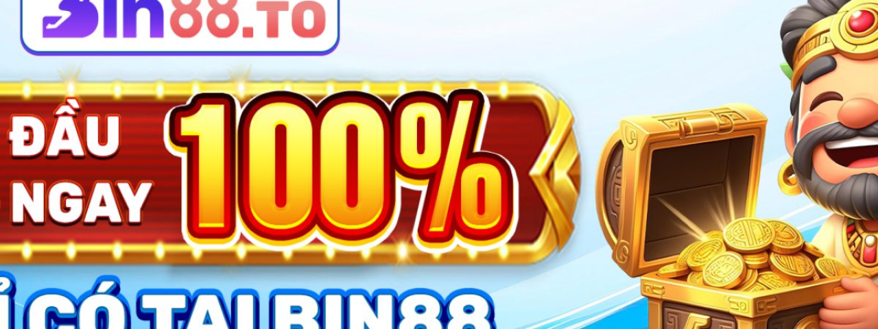 bin88to