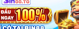 bin88to