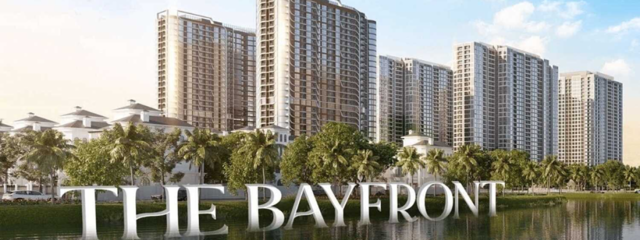 lumierbayfront