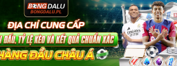bongdalupl