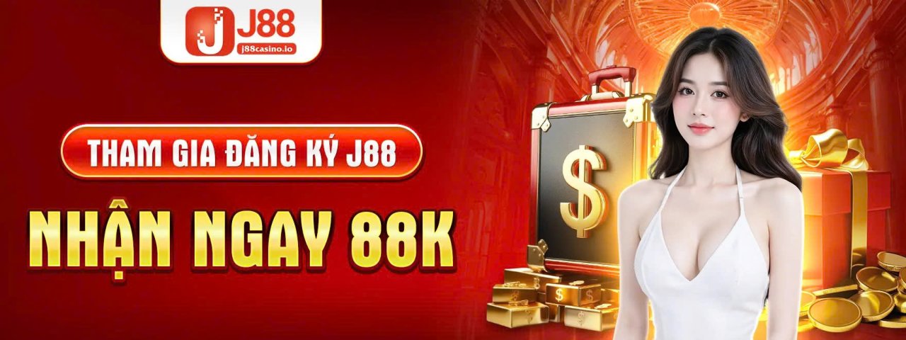 j88casinoio