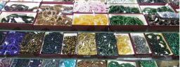 artisanwebeb