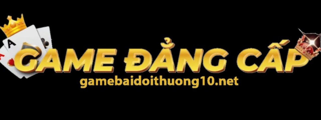 gamebaidoithuong10net