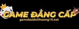 gamebaidoithuong10net