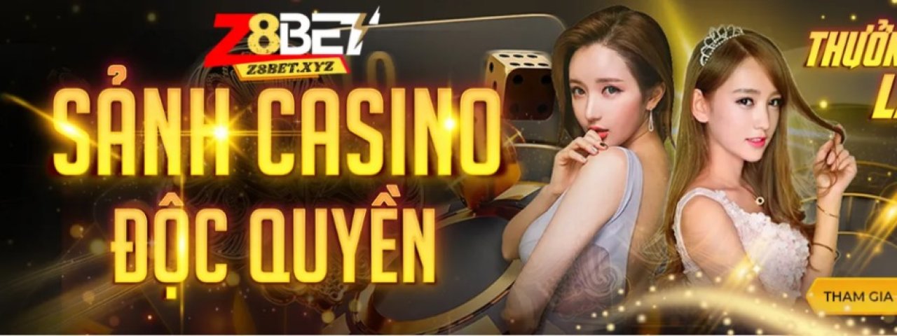 z8betxyz