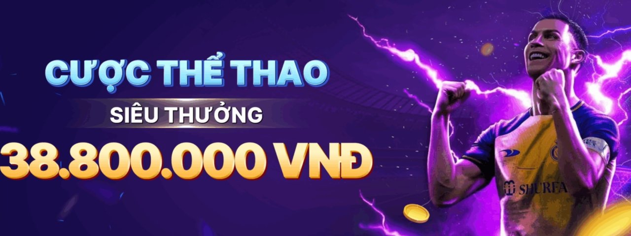 vin88aio