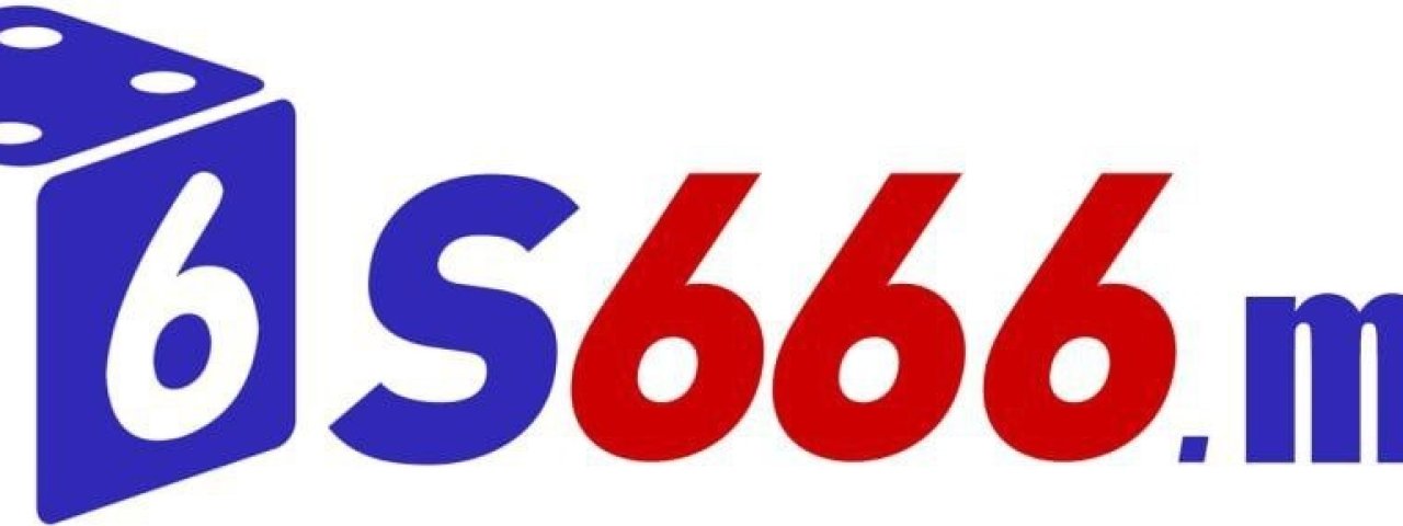 S666SO01