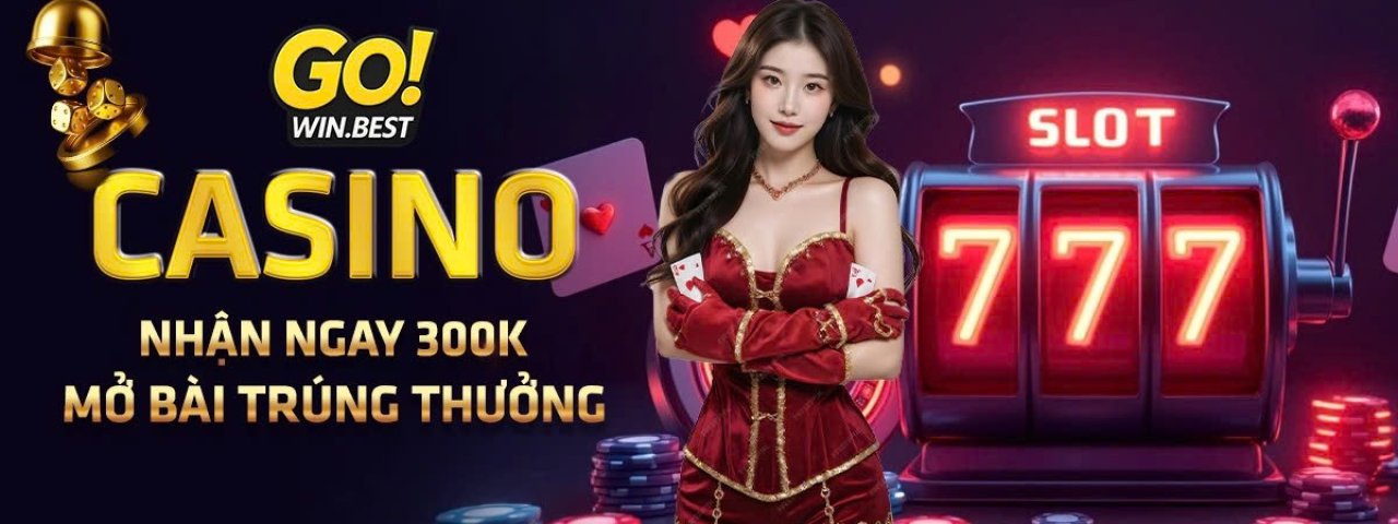 GOWIN TRANG CHU GOWIN