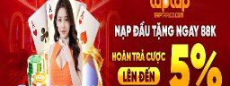 taptapcocom
