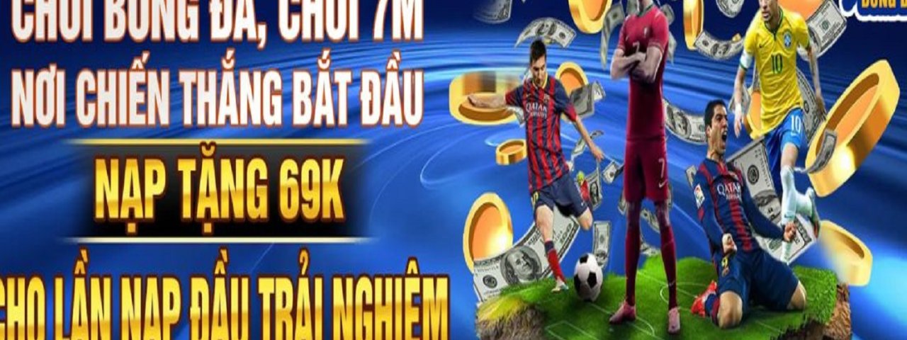 7m1club