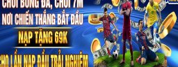 7m1club