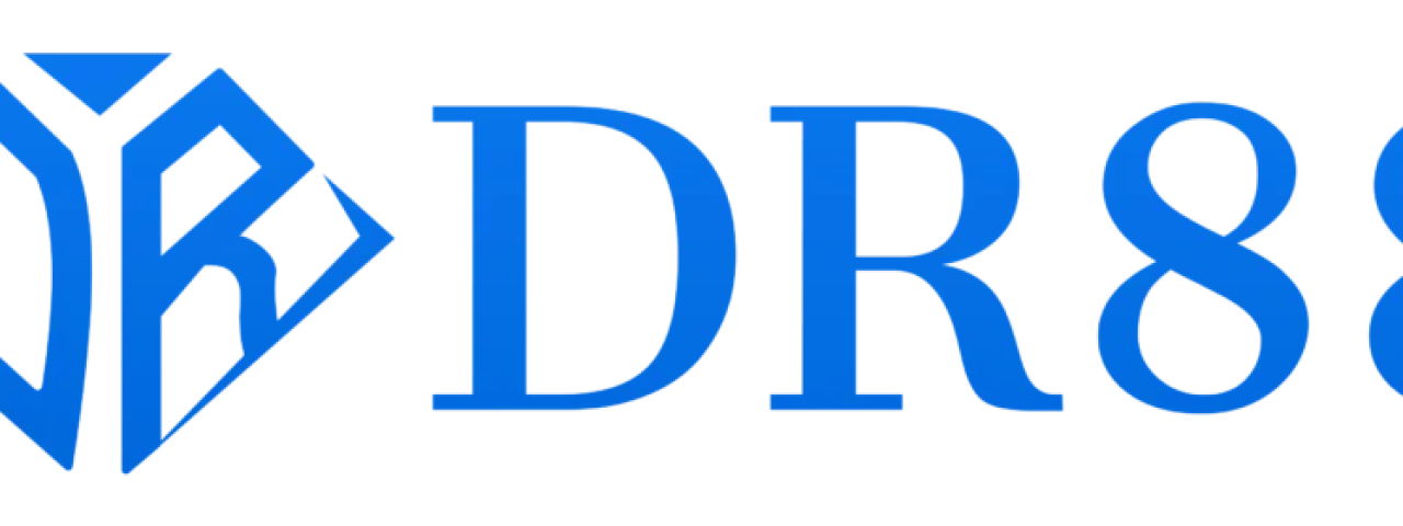 dr88ukcom