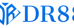 dr88ukcom