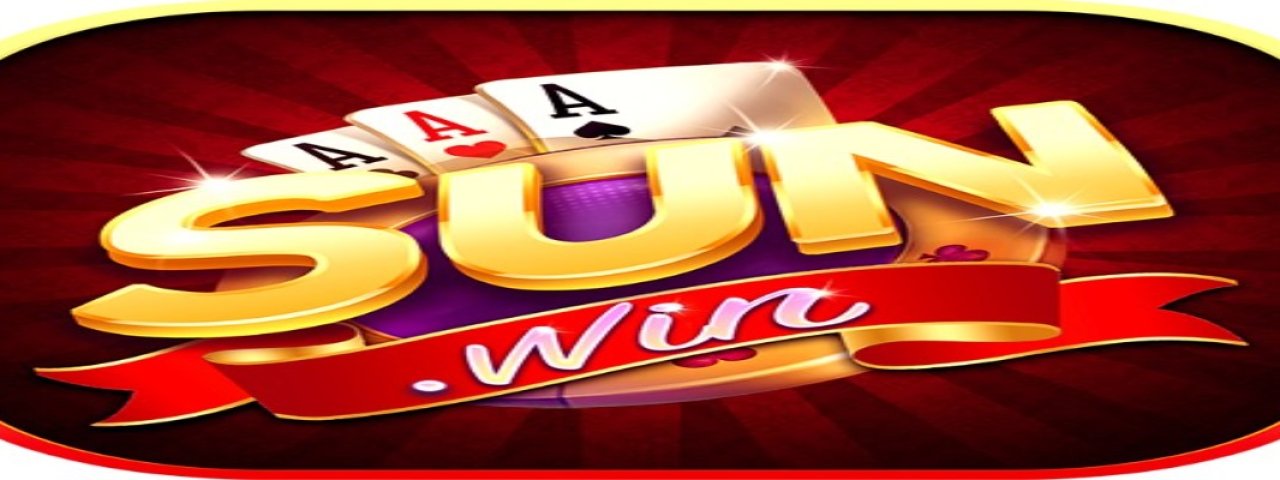 Sunwin2025co