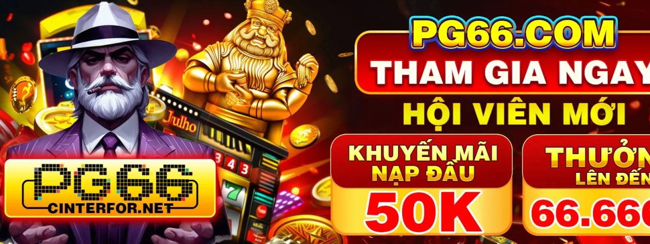pg66slot