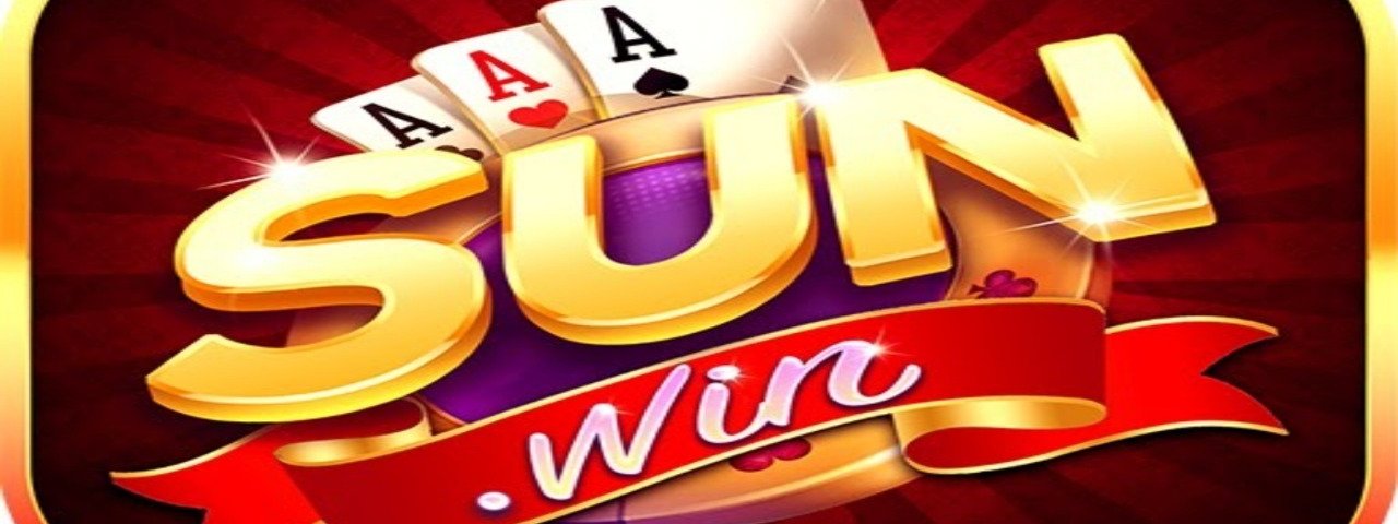 Sunwin2025net