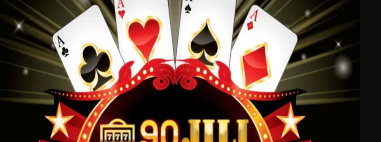 90jilinetph1