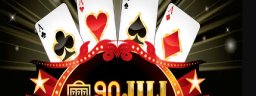 90jilinetph1