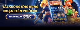 99wincash