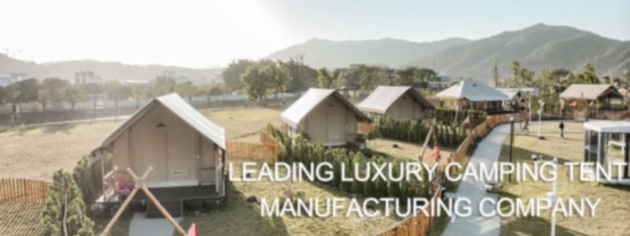 glitzcamp0
