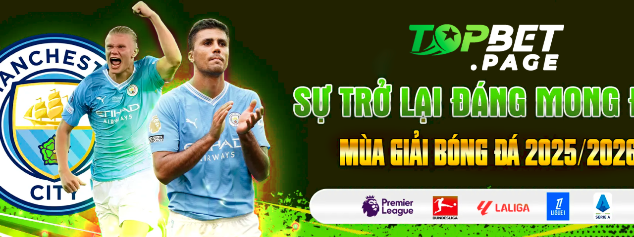 topbetpage