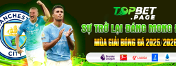 topbetpage