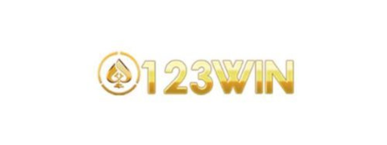 123wincocomvn